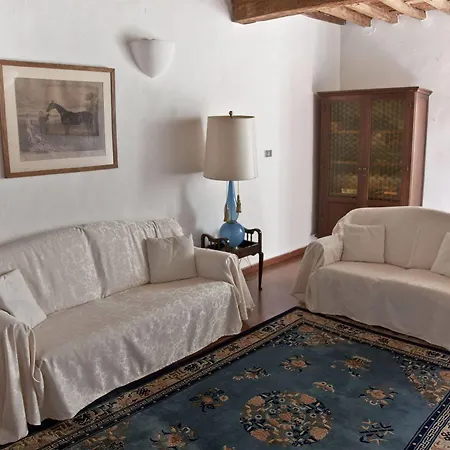 Agroturismo Montelucci Country & Di Charme Pergine Valdarno