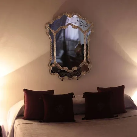 Montelucci Country & Di Charme Agroturismo